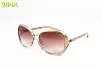 pas cher lunettes de soleil chanel femmes lentille cl-1436